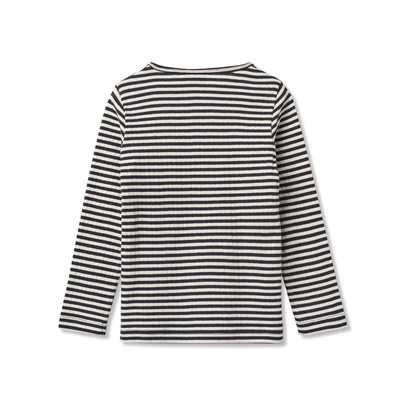 Stig bluse