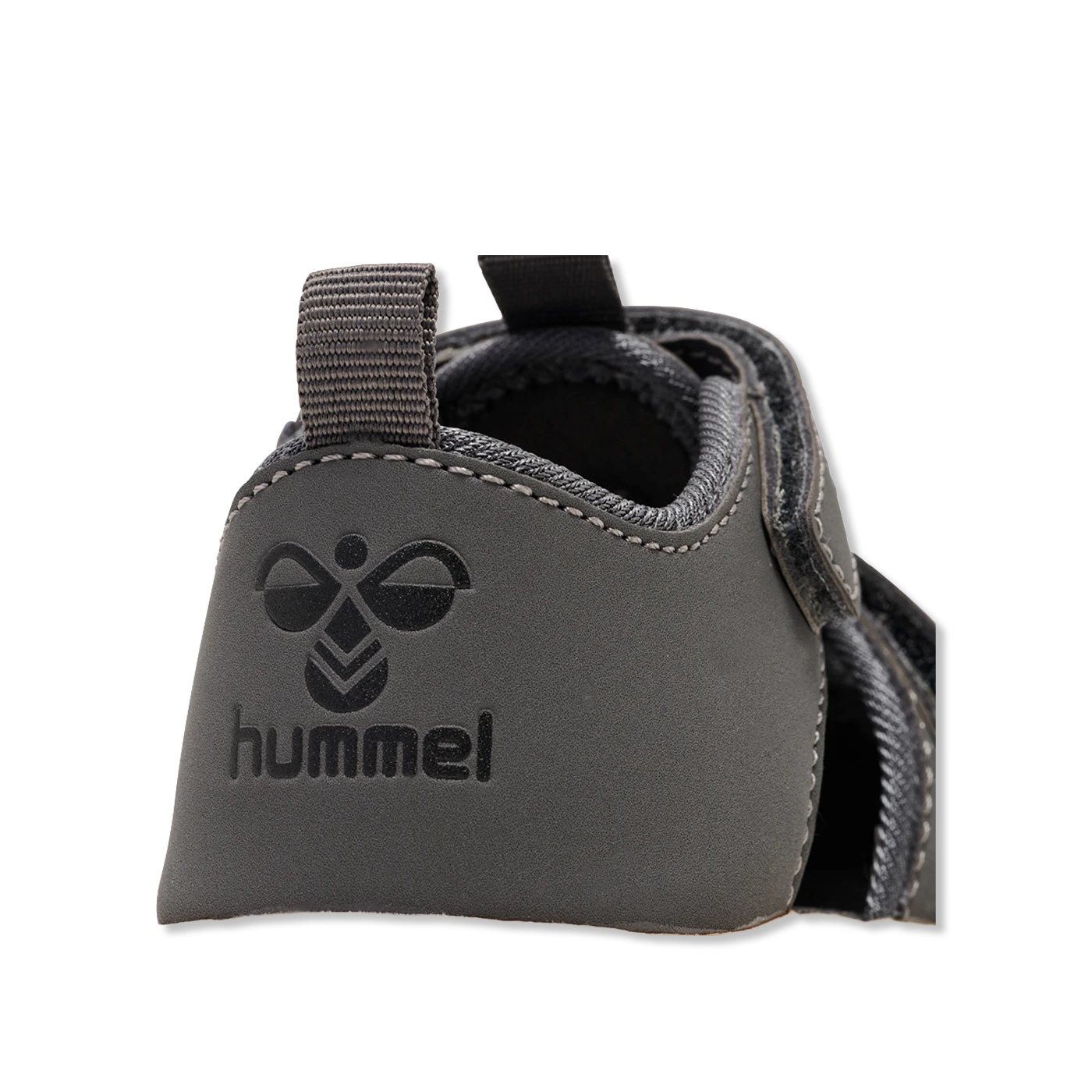 Sandal velcro infant Lukkede sandaler
