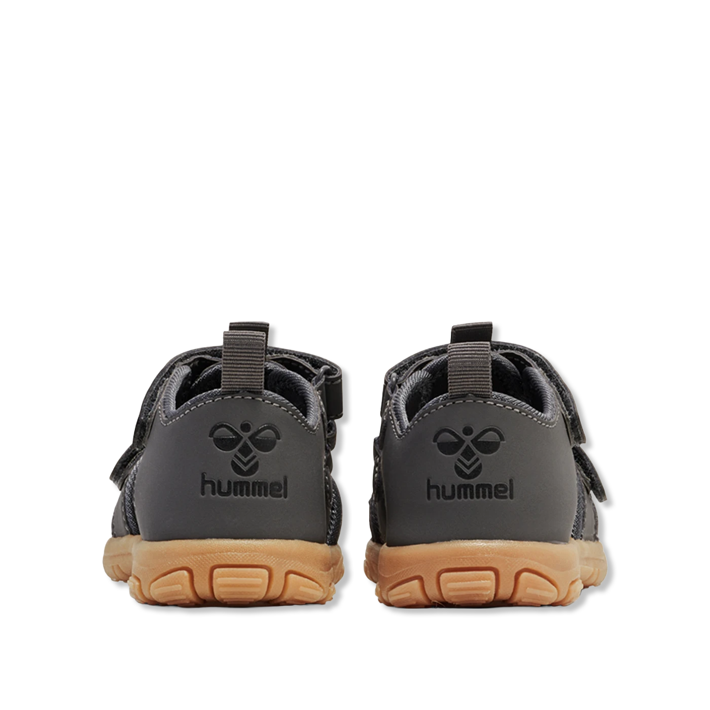 Sandal velcro infant Lukkede sandaler