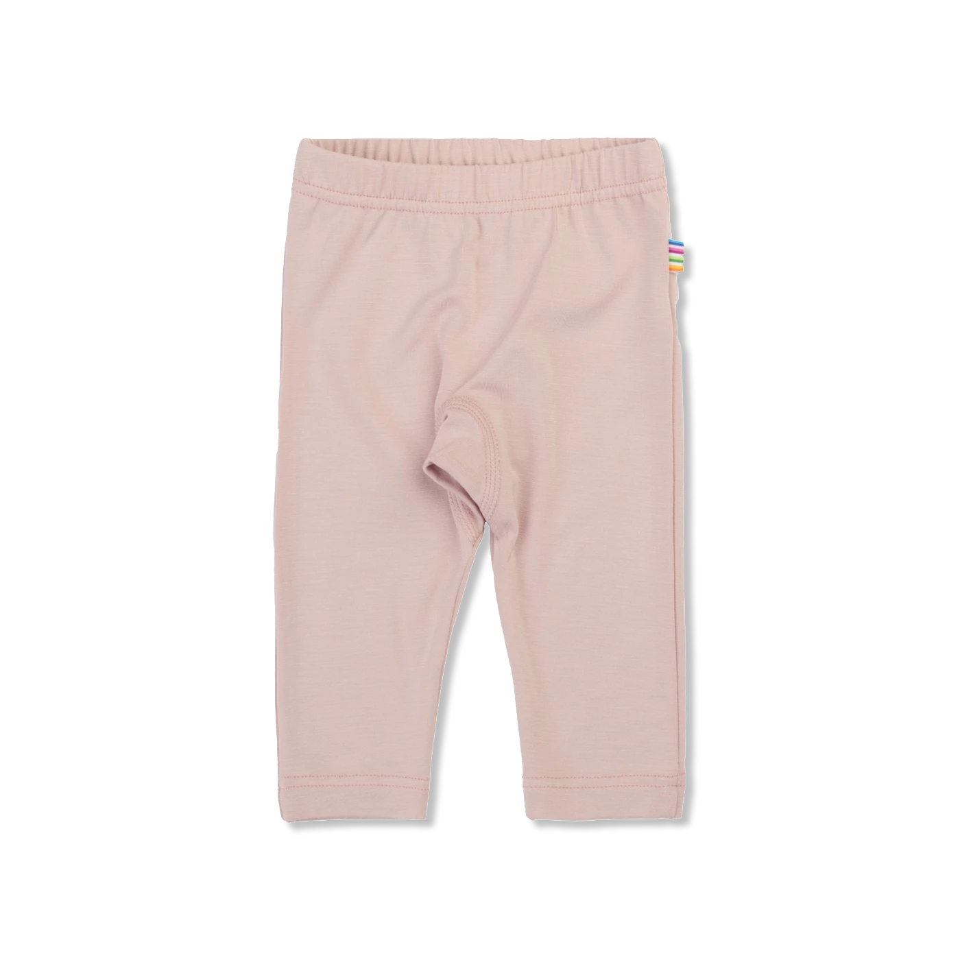 Leggings Leggings