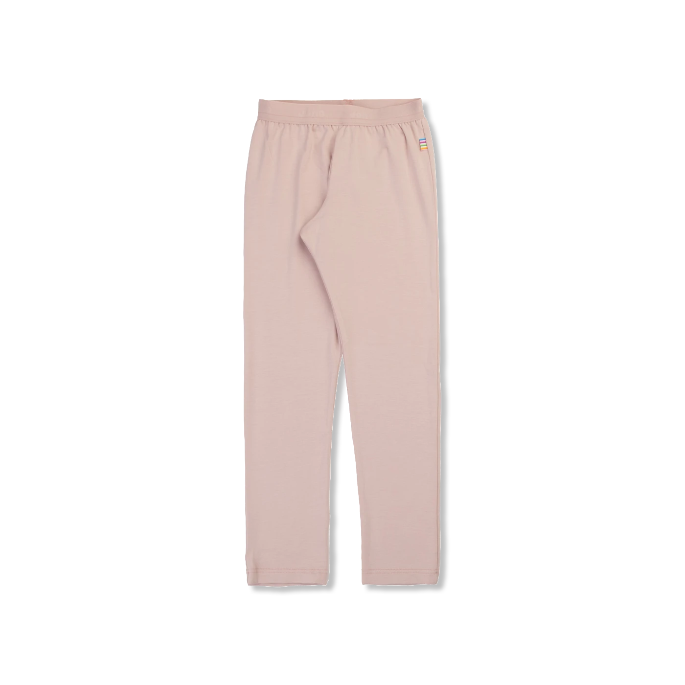 Leggings Leggings