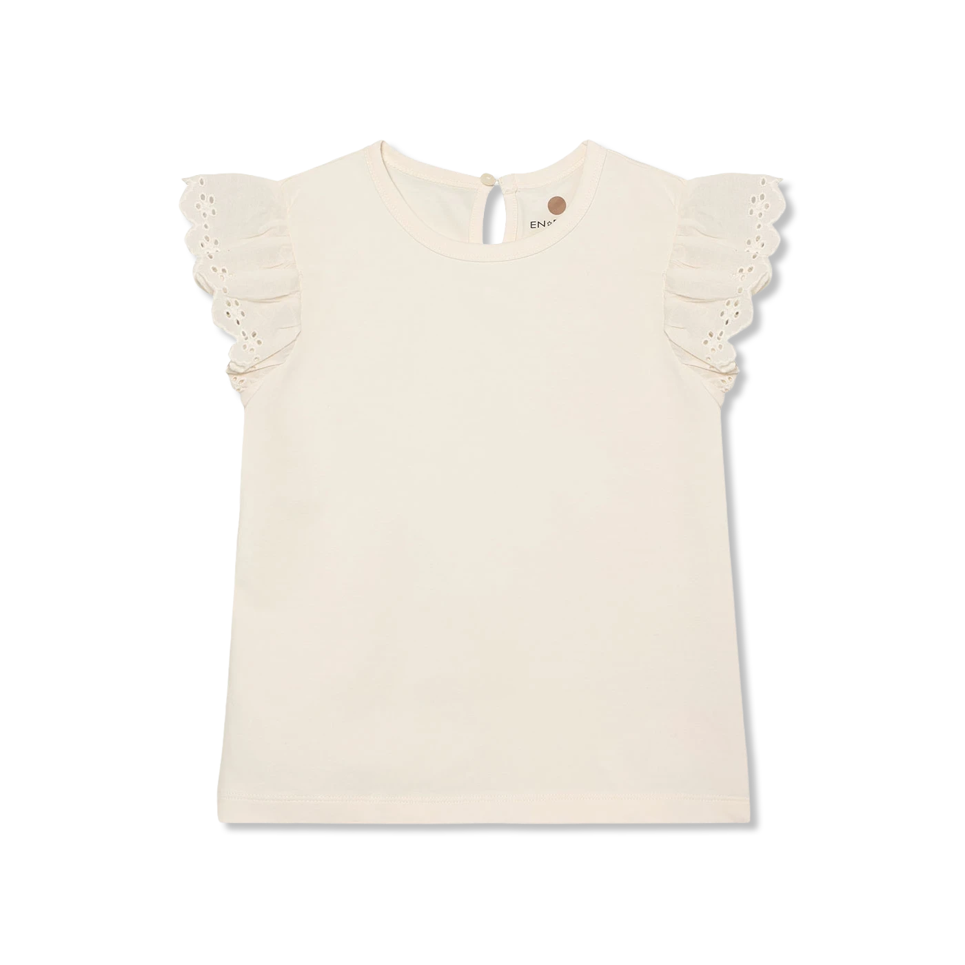 T-shirt Top