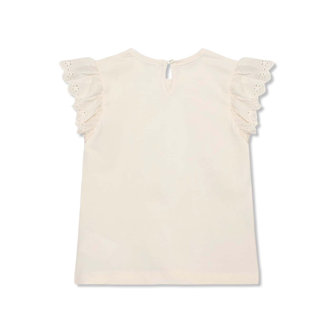 T-shirt Top