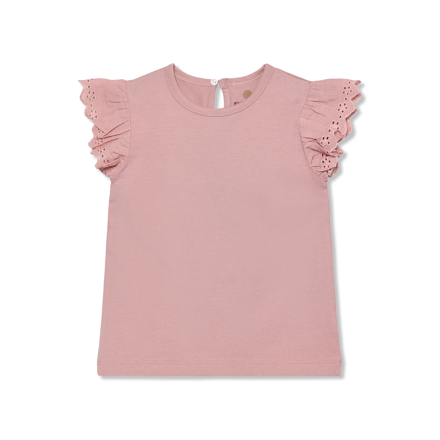 T-shirt Top