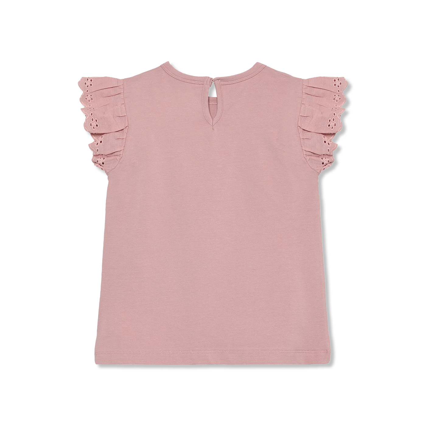T-shirt Top