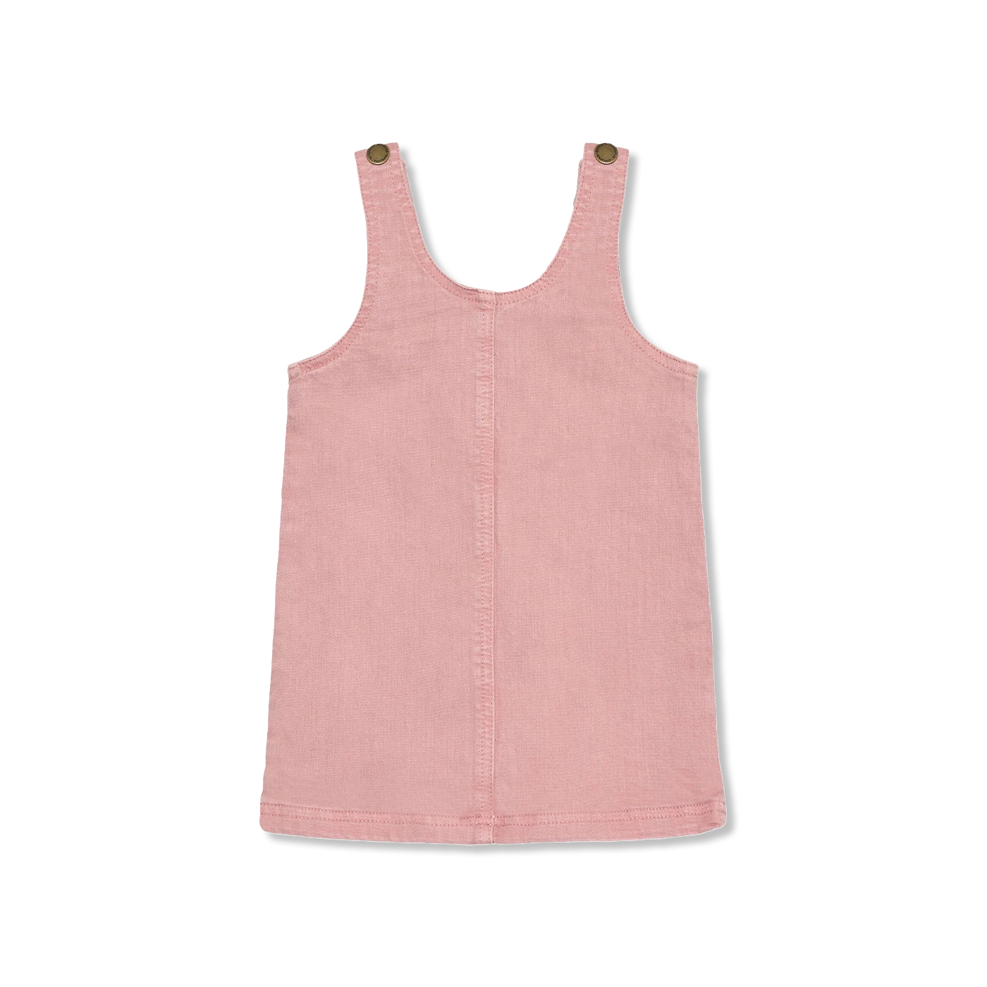 Spencer Twill sukienka