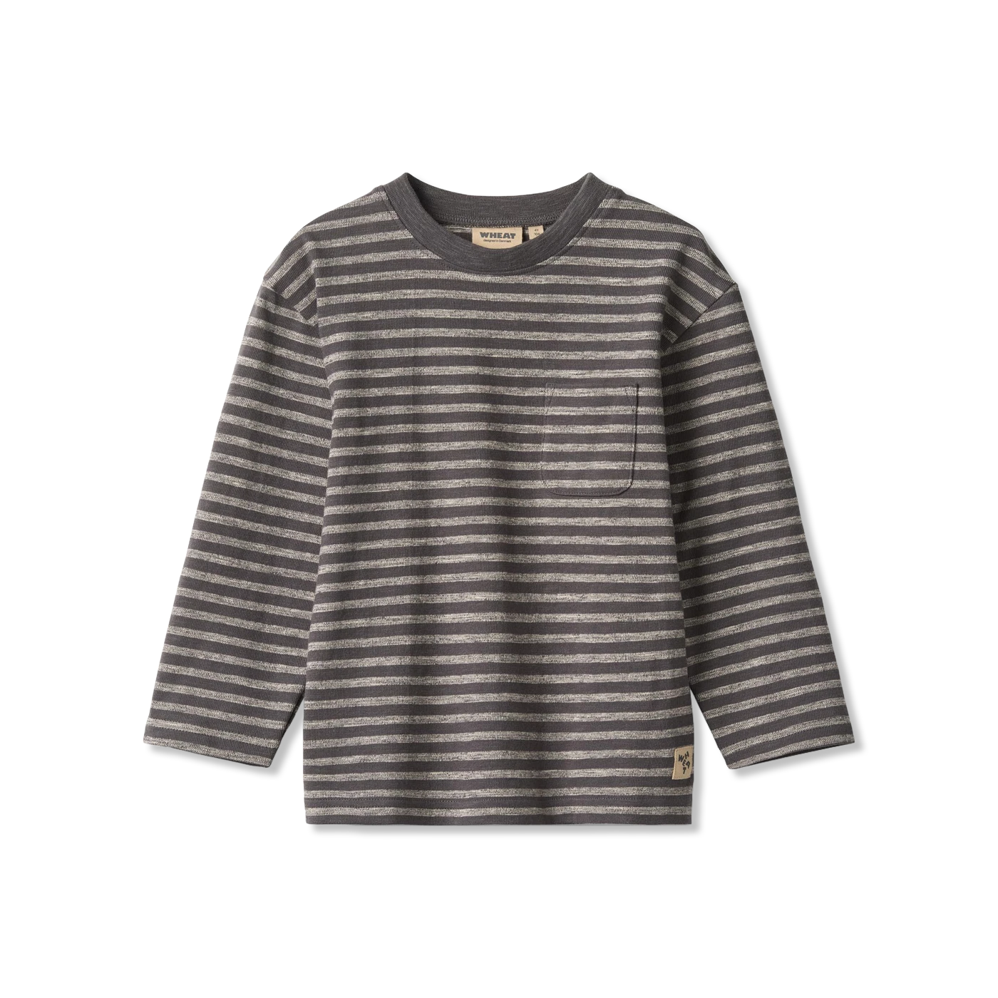 Ross Bluse