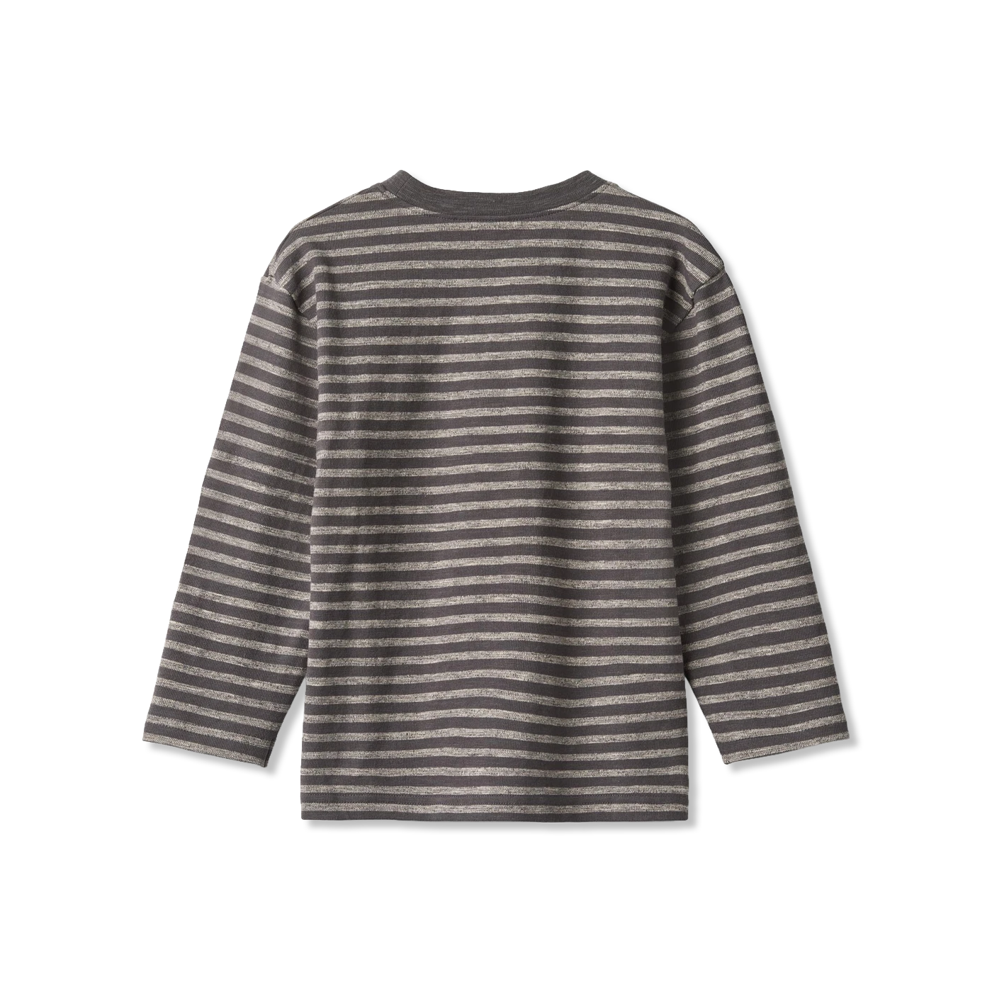 Ross Bluse