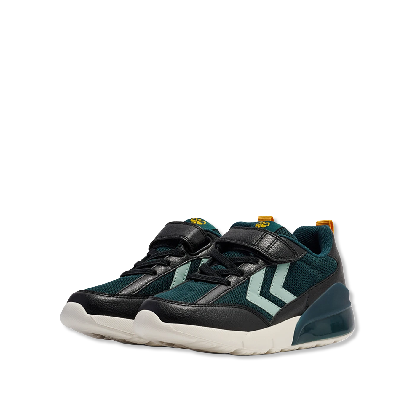 Daylight jr Sneakers
