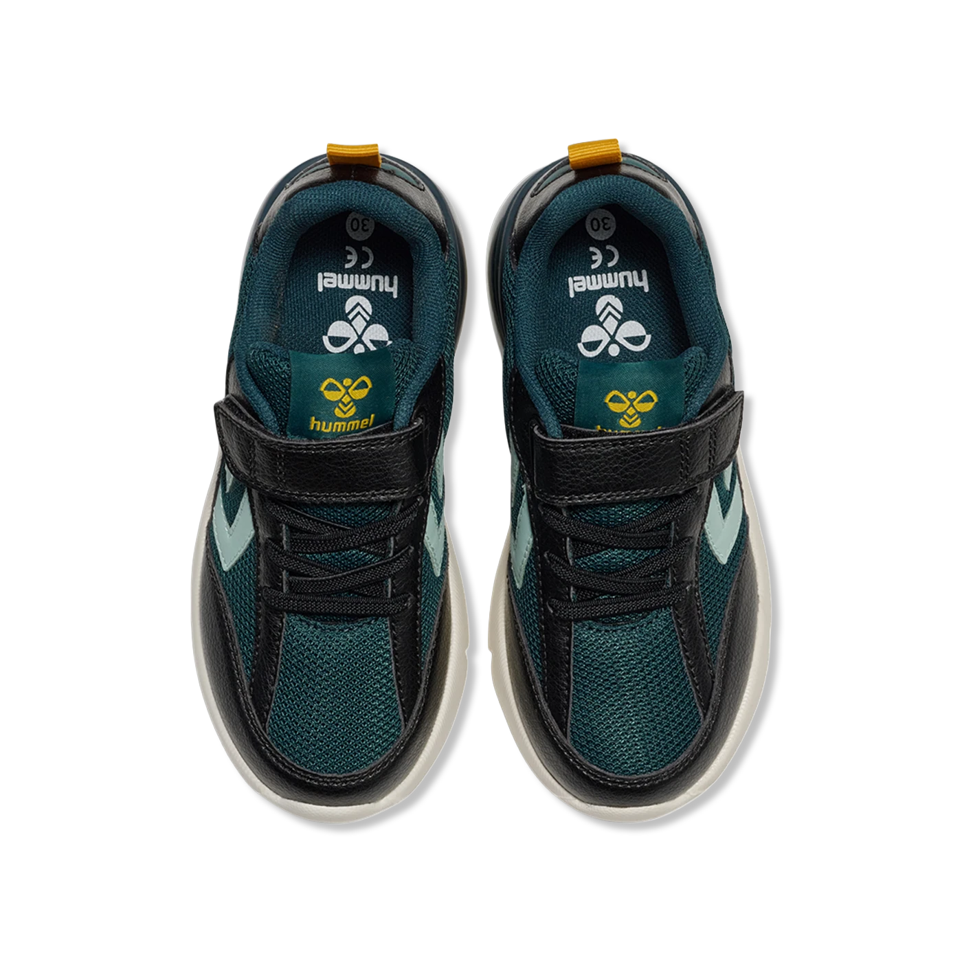 Daylight jr Sneakers