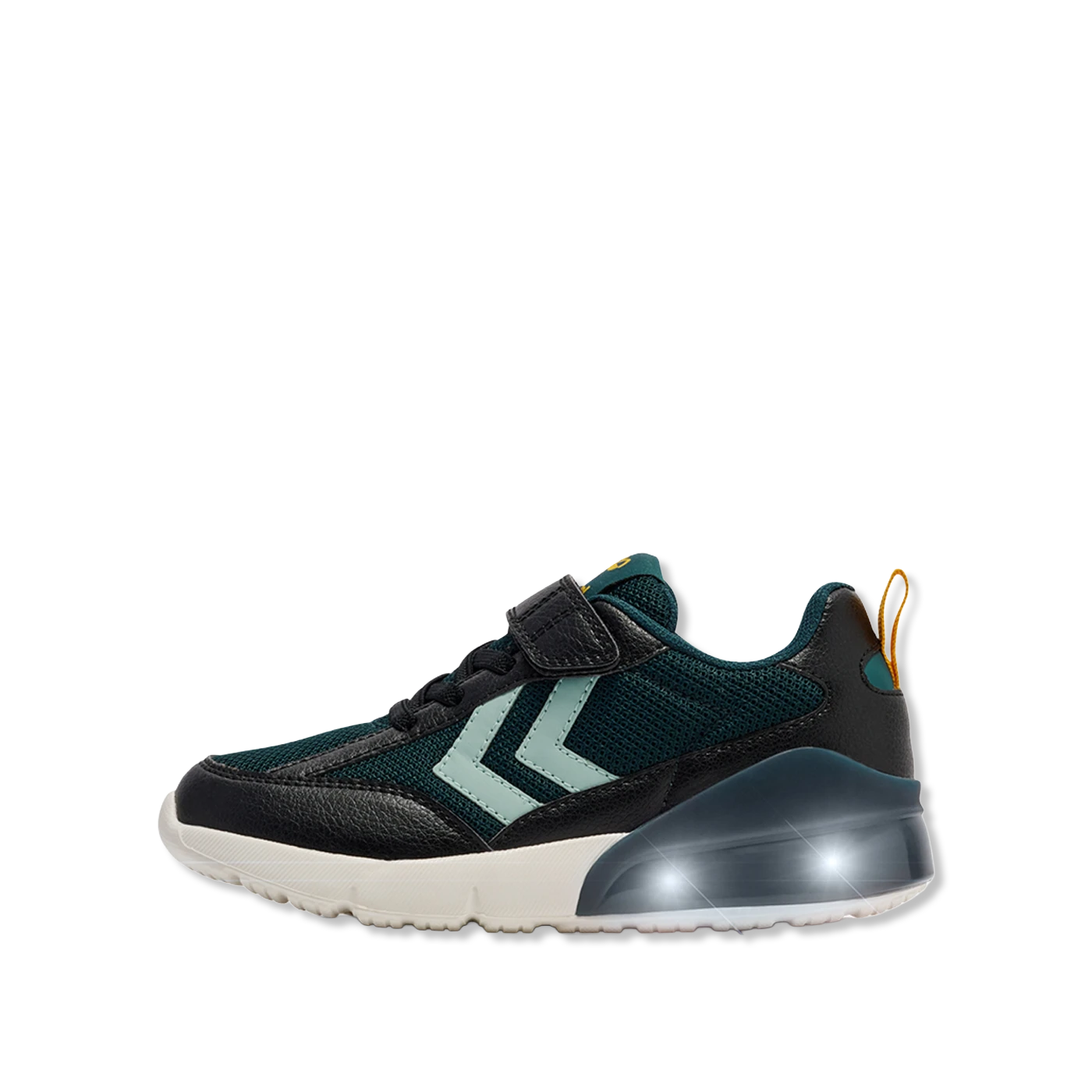 Daylight jr Sneakers