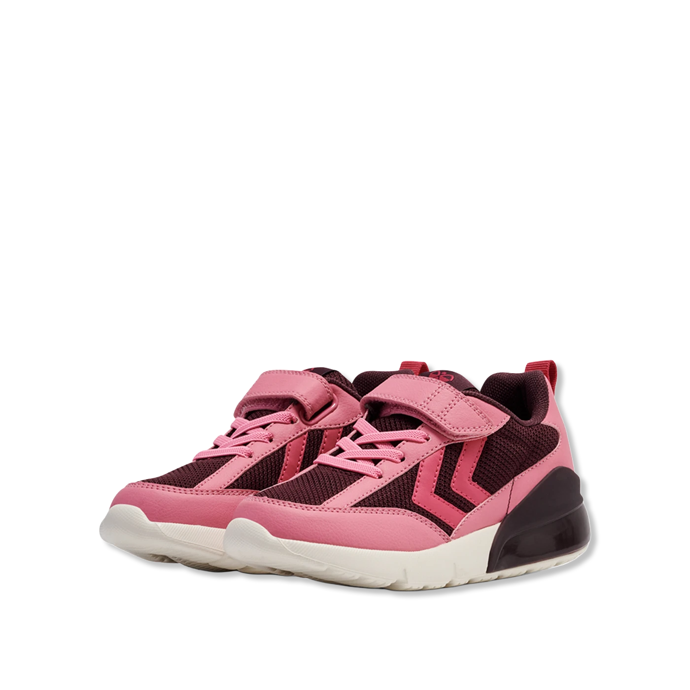 Daylight jr Sneakers