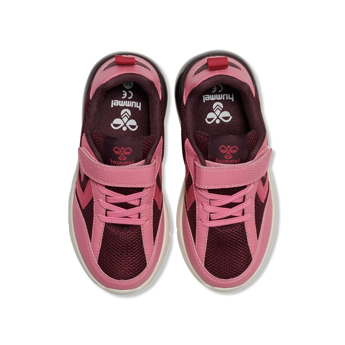 Daylight jr Sneakers