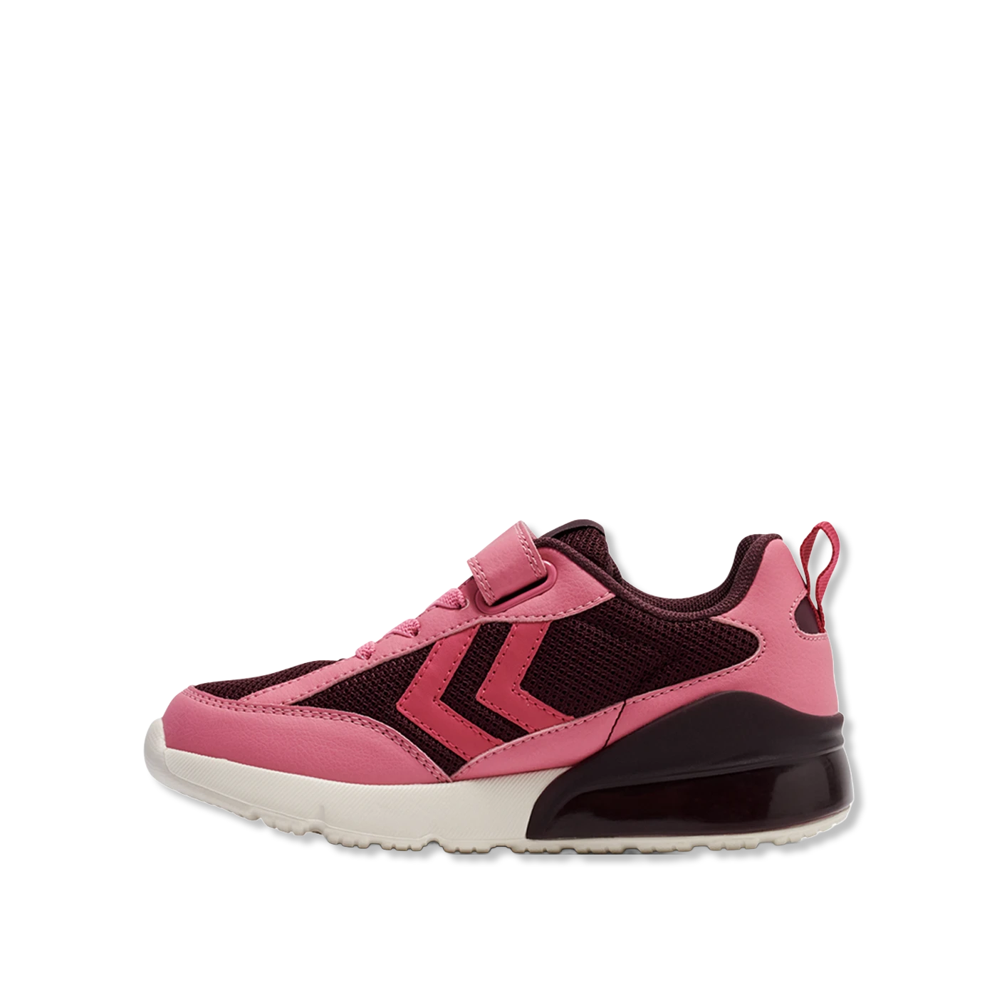 Daylight jr Sneakers