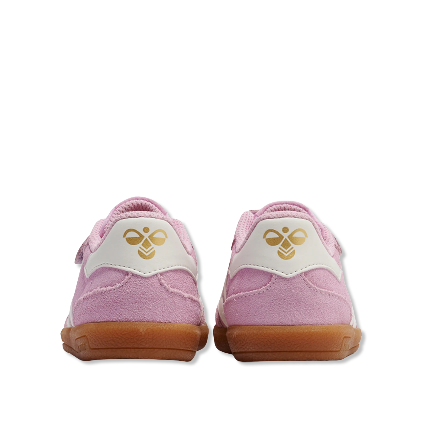 Victory suede ii infant Sneakers