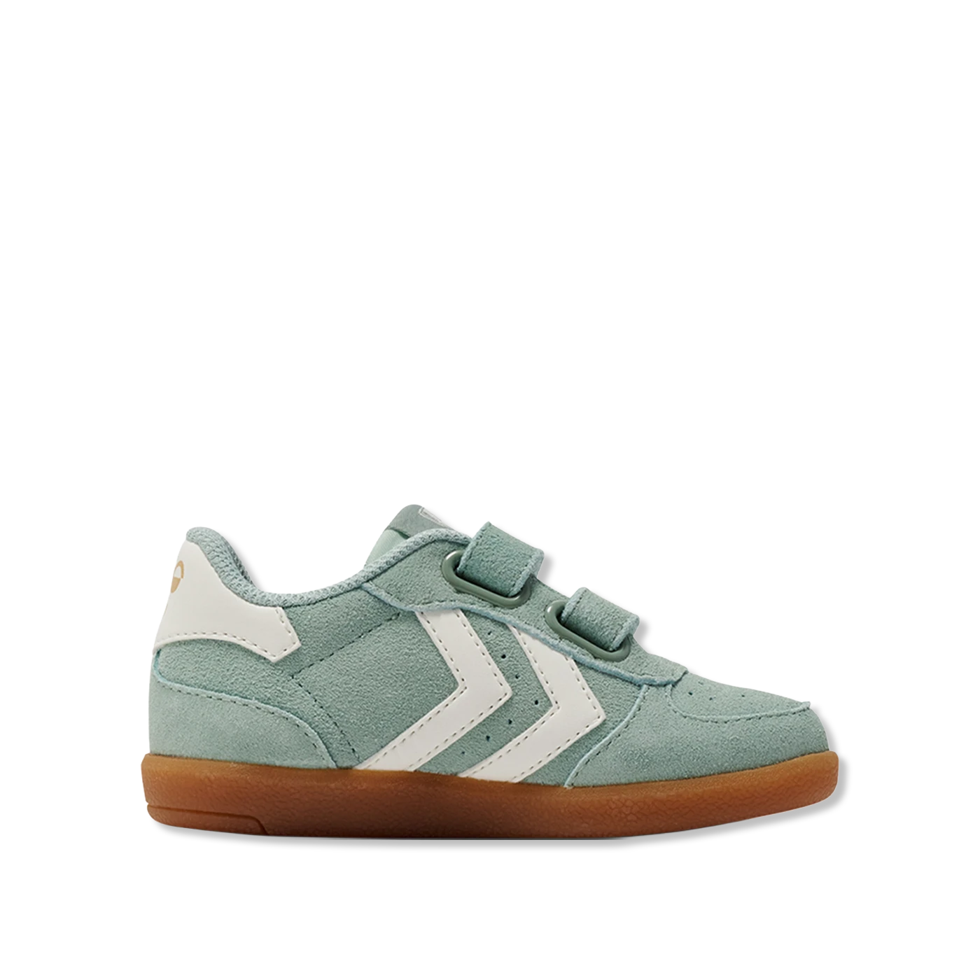 Victory suede ii infant Sneakers