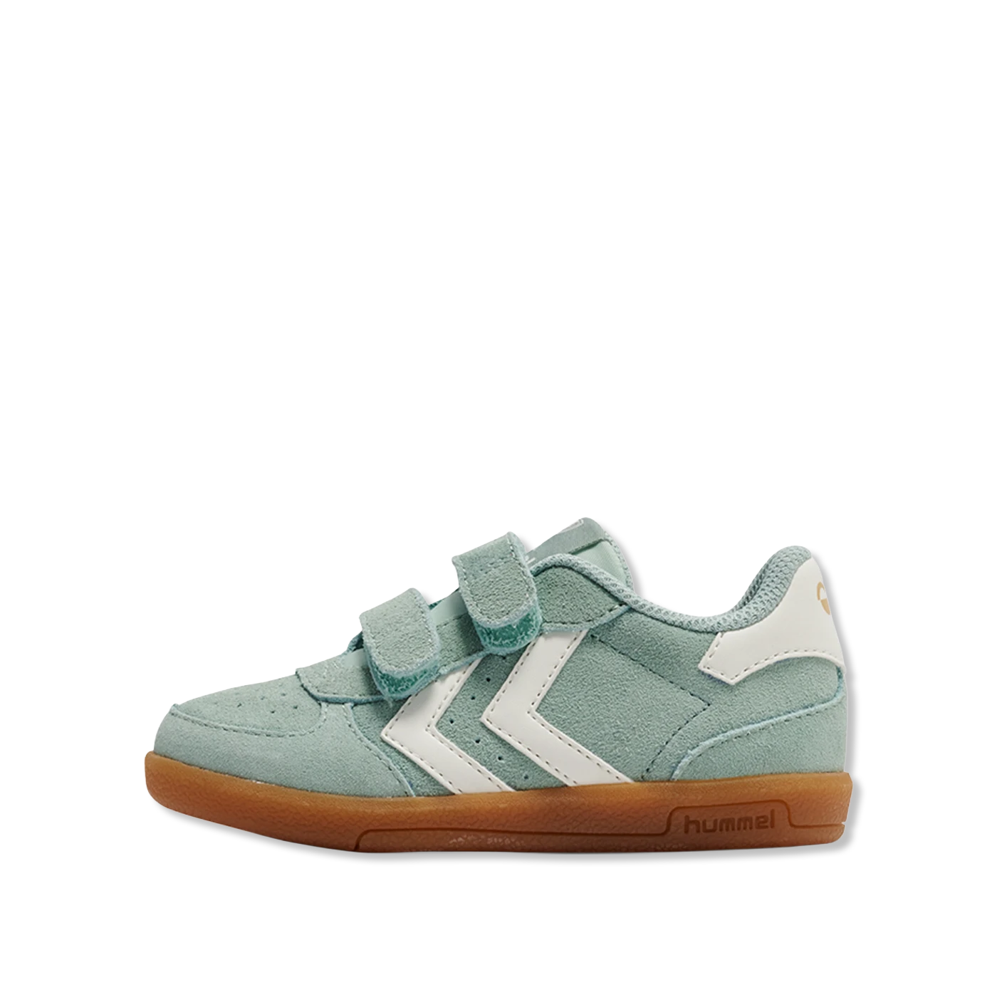 Victory suede ii infant Sneakers