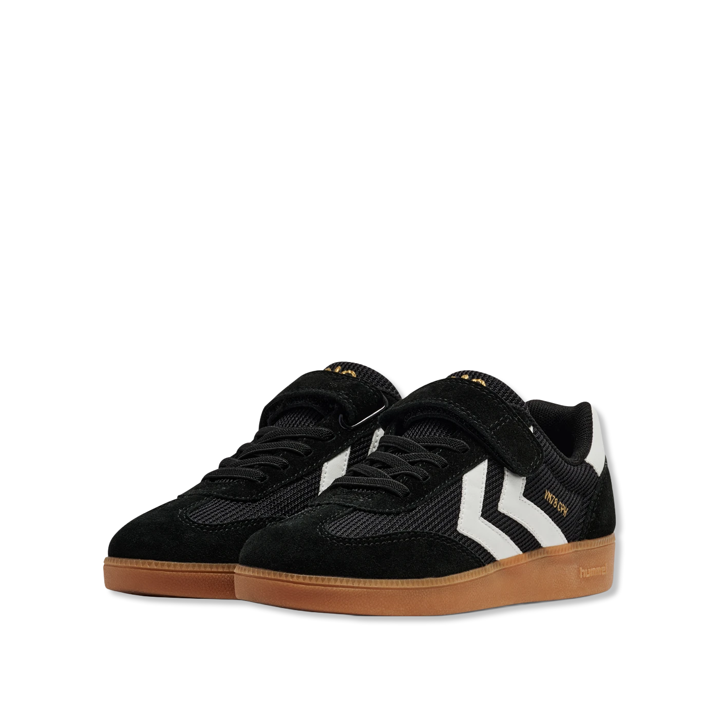 Vm78 cph jr Sneakers