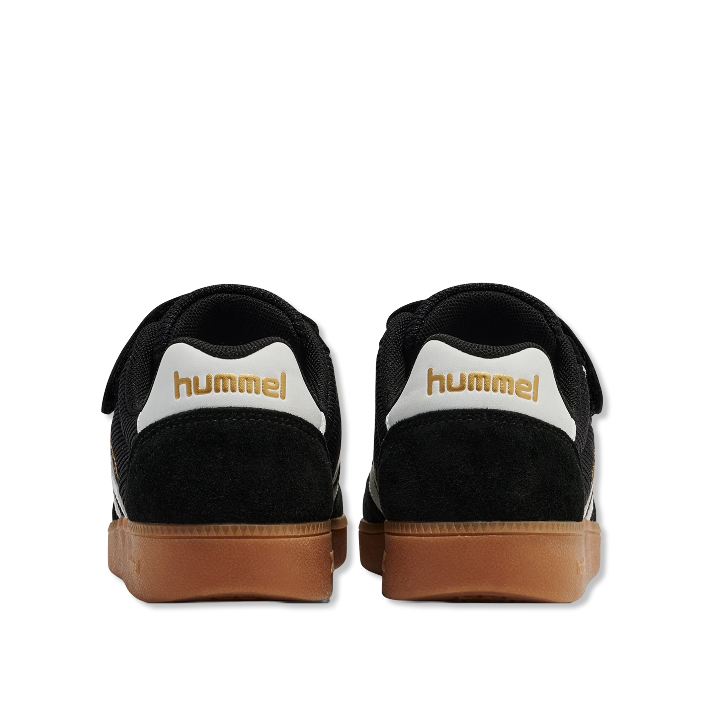 Vm78 cph jr Sneakers