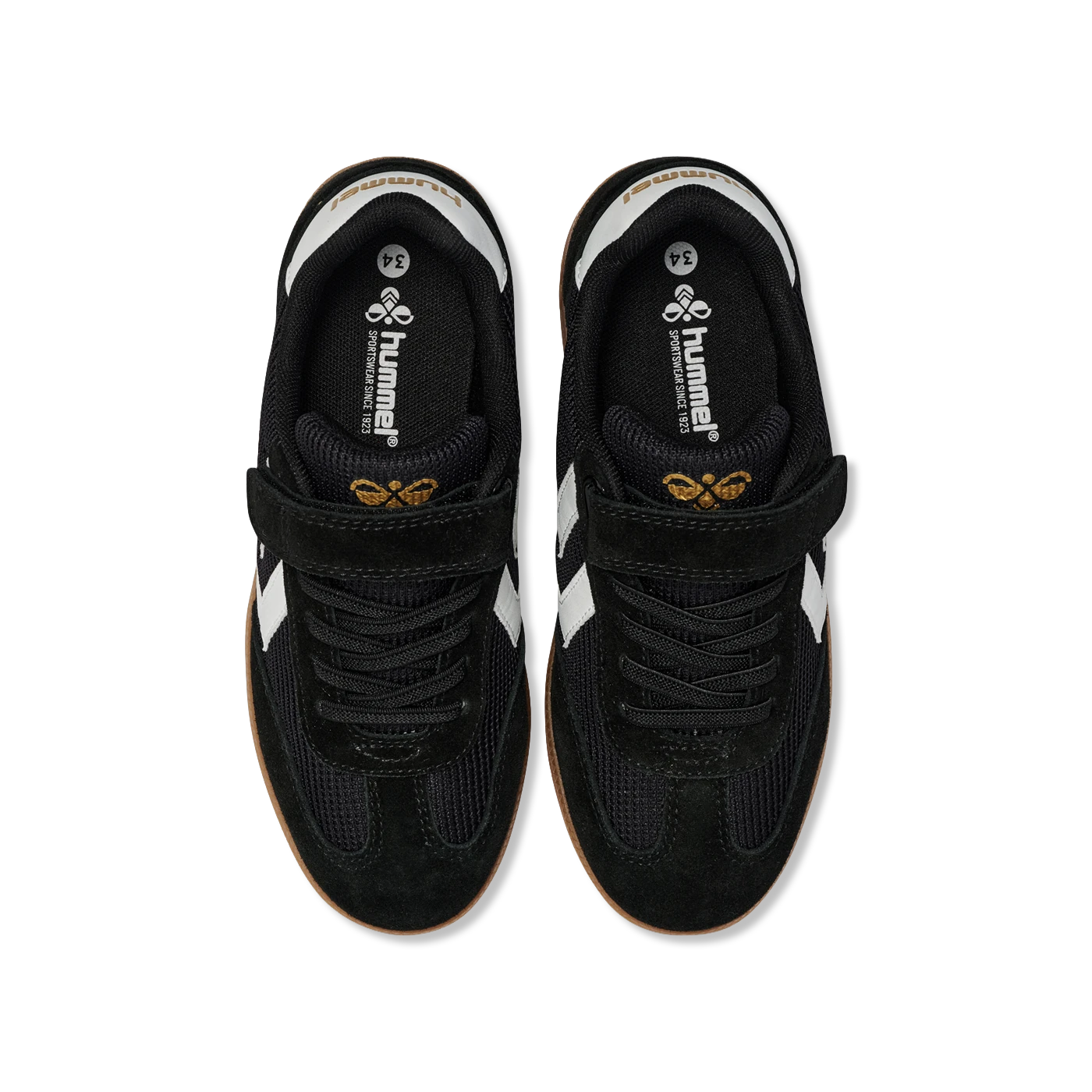 Vm78 cph jr Sneakers