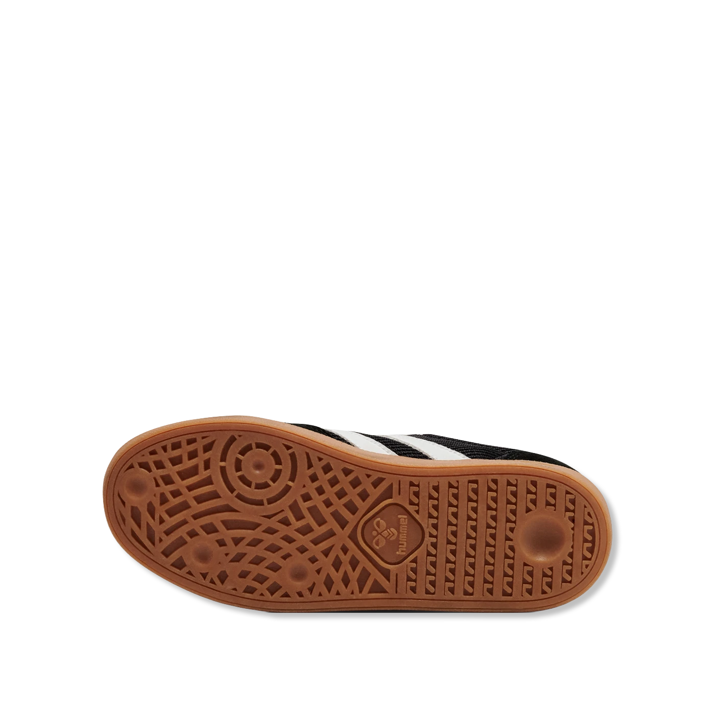 Vm78 cph jr Sneakers