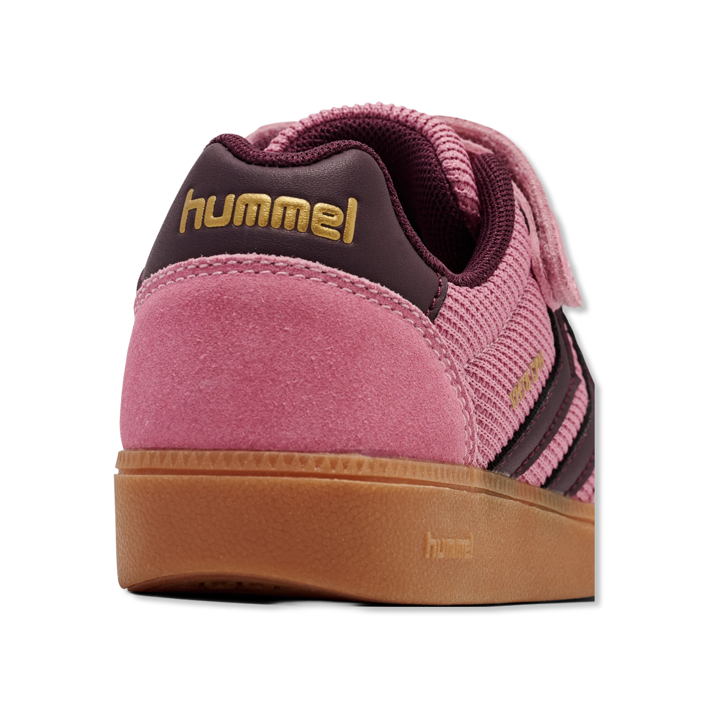 Vm78 cph jr Sneakers