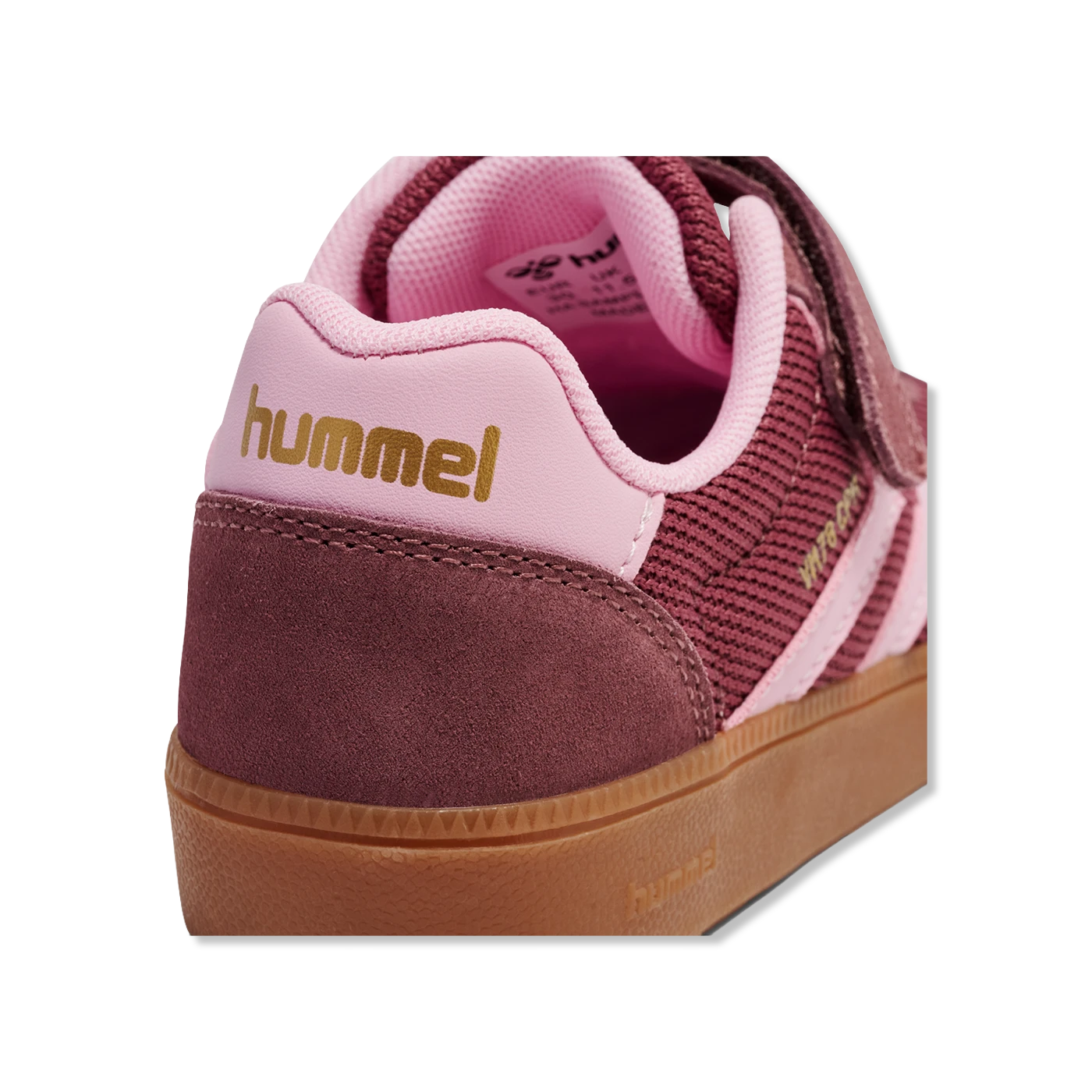 Vm78 cph jr Sneakers