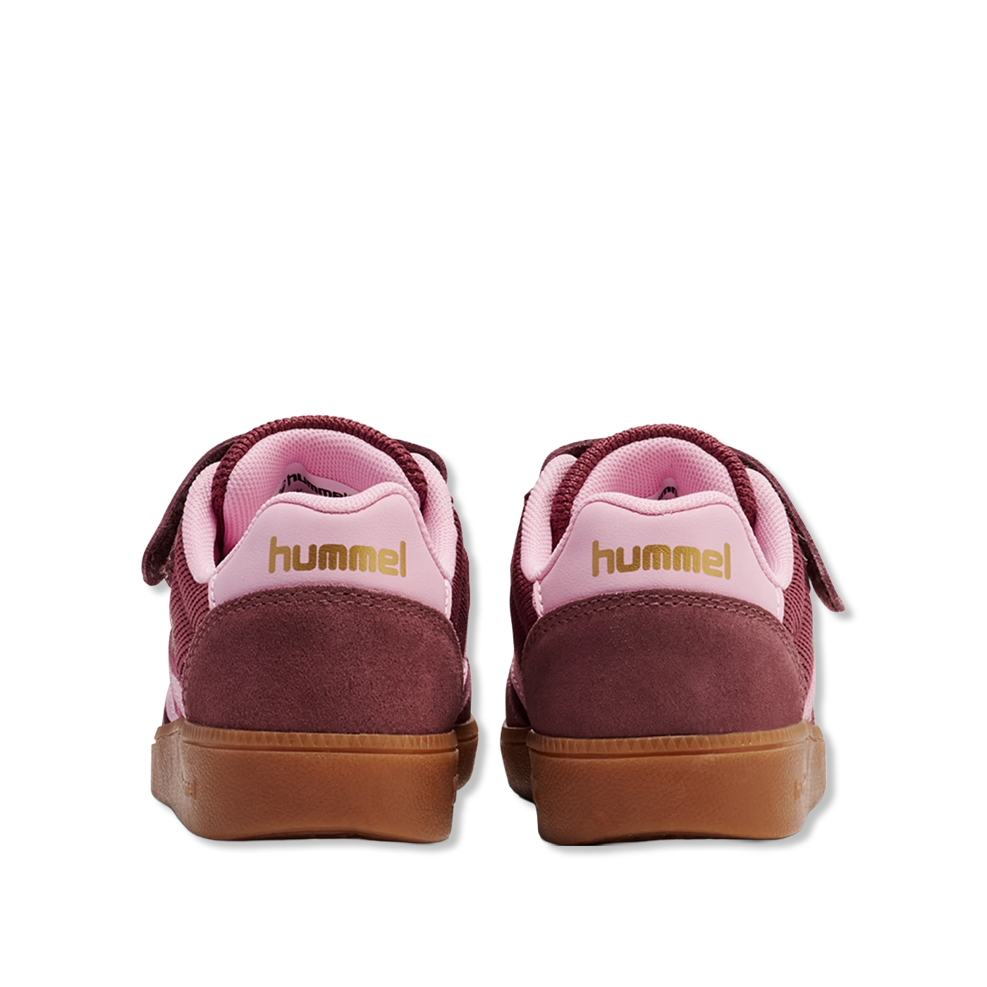 Vm78 cph jr Sneakers