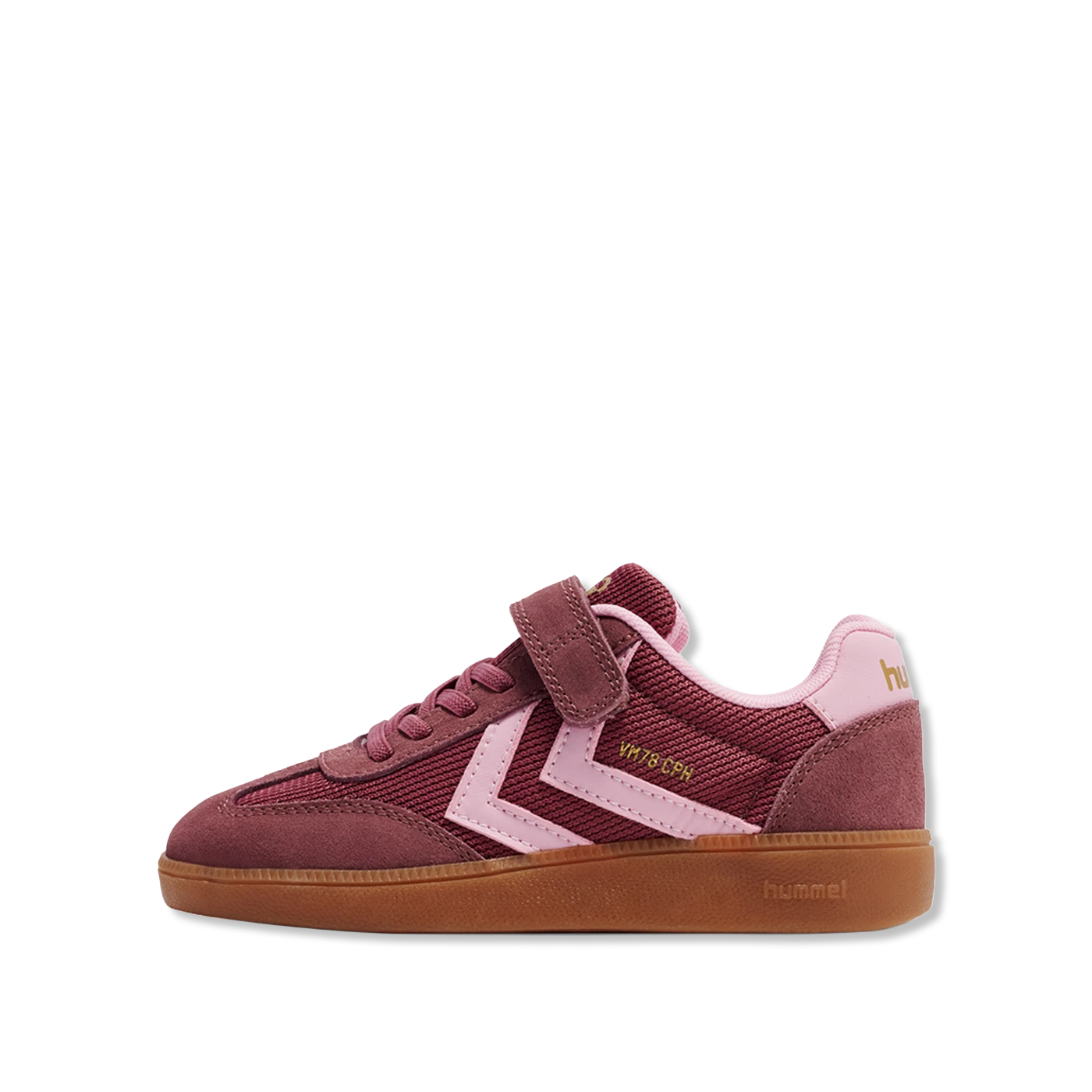 Vm78 cph jr Sneakers