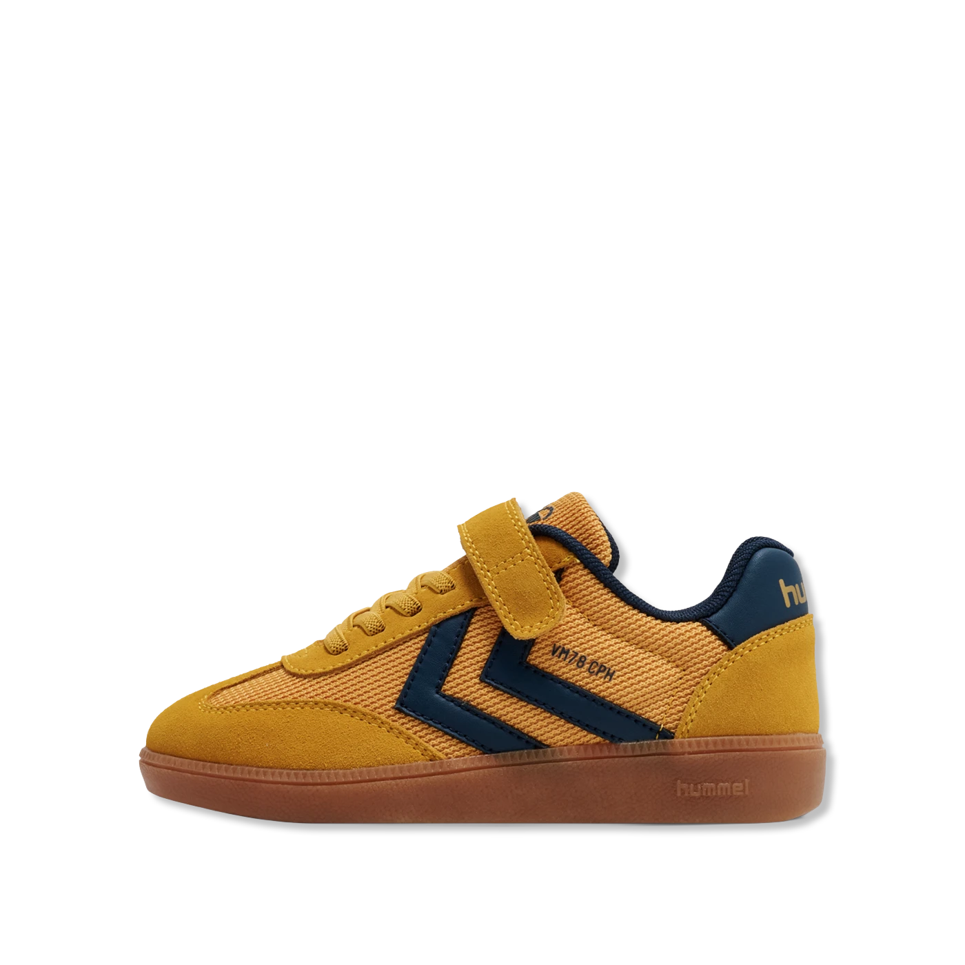 Vm78 cph jr Sneakers