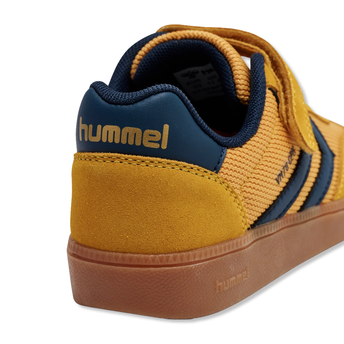 Vm78 cph jr Sneakers