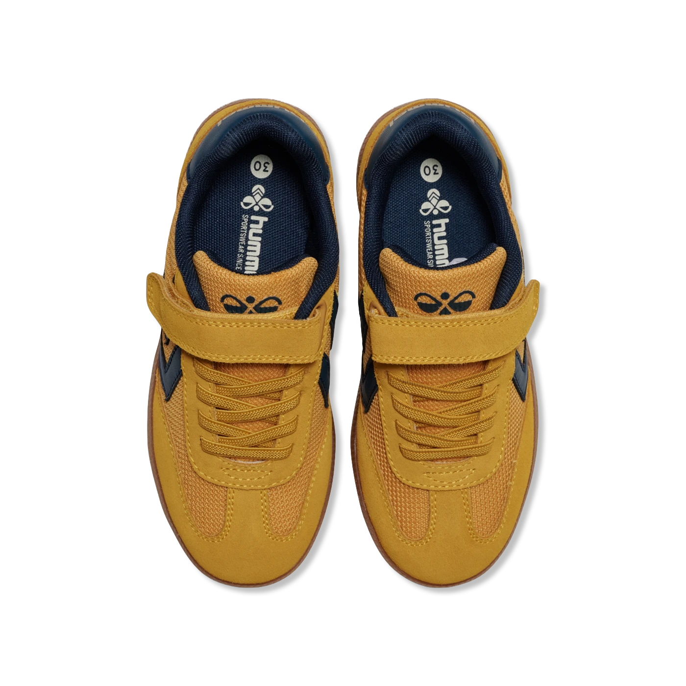 Vm78 cph jr Sneakers