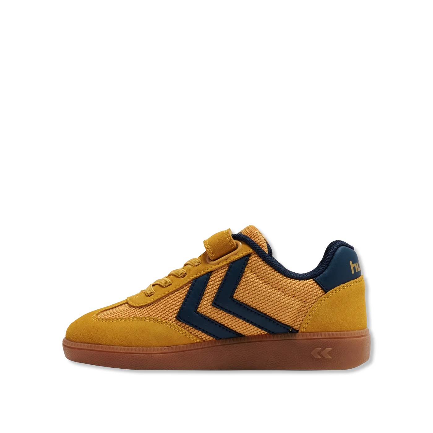 Vm78 cph jr Sneakers