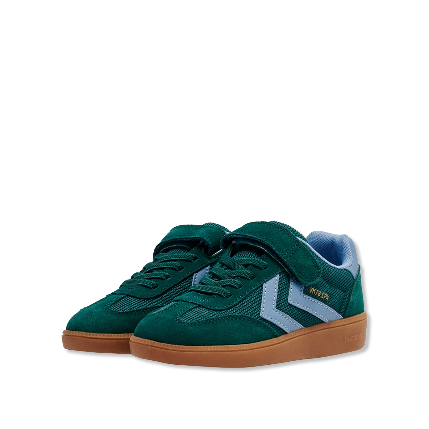 Vm78 cph jr Sneakers
