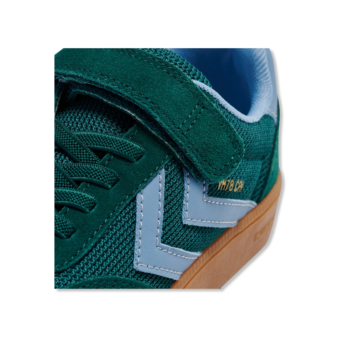 Vm78 cph jr Sneakers
