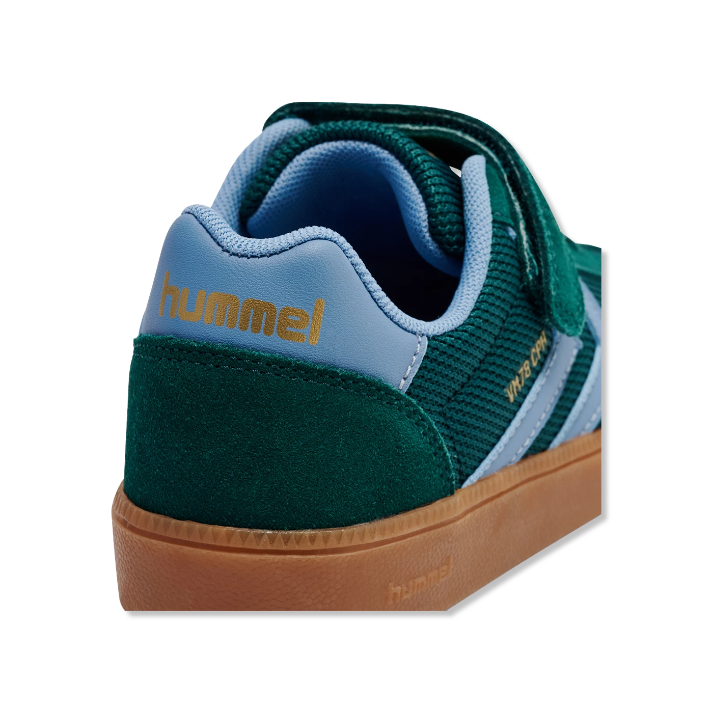 Vm78 cph jr Sneakers