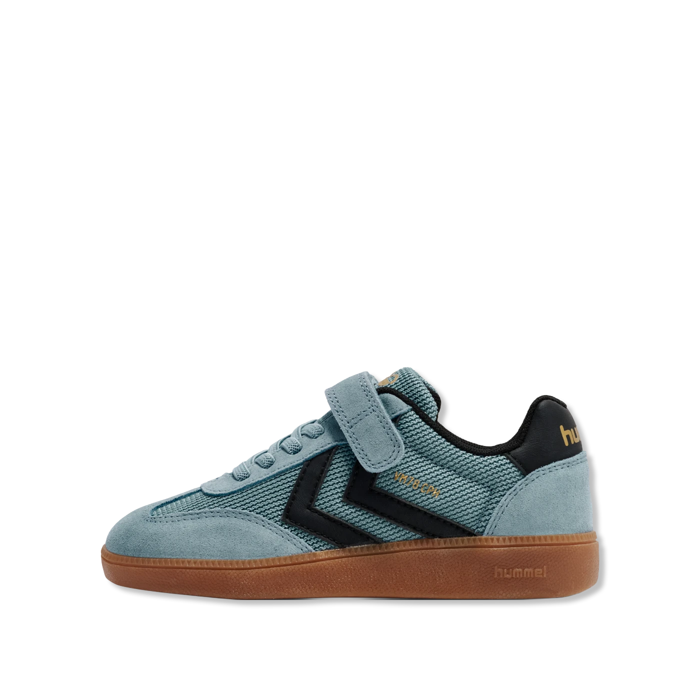 Vm78 cph jr Sneakers