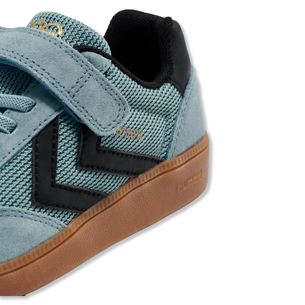 Vm78 cph jr Sneakers