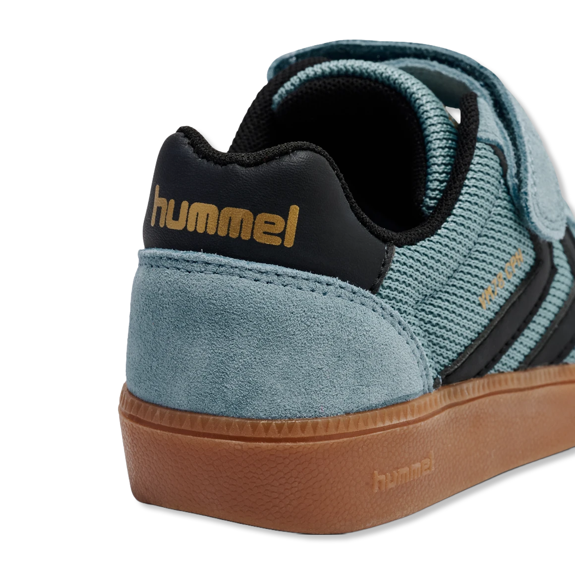 Vm78 cph jr Sneakers