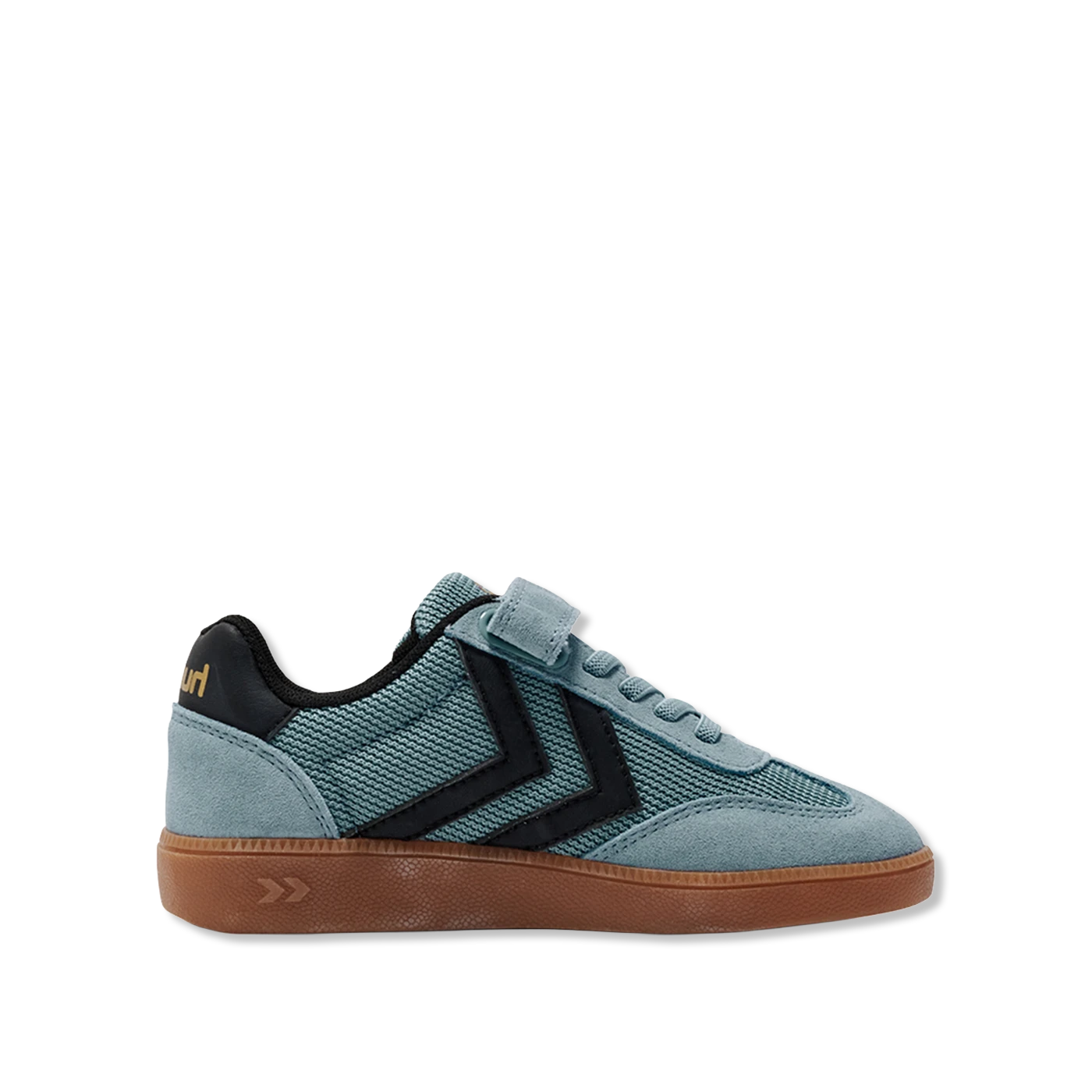 VM78 CPH JR schoenen