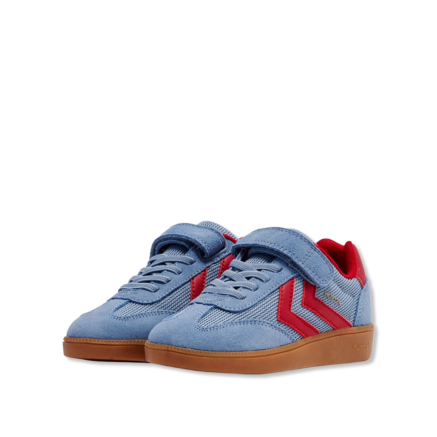Vm78 cph jr Sneakers