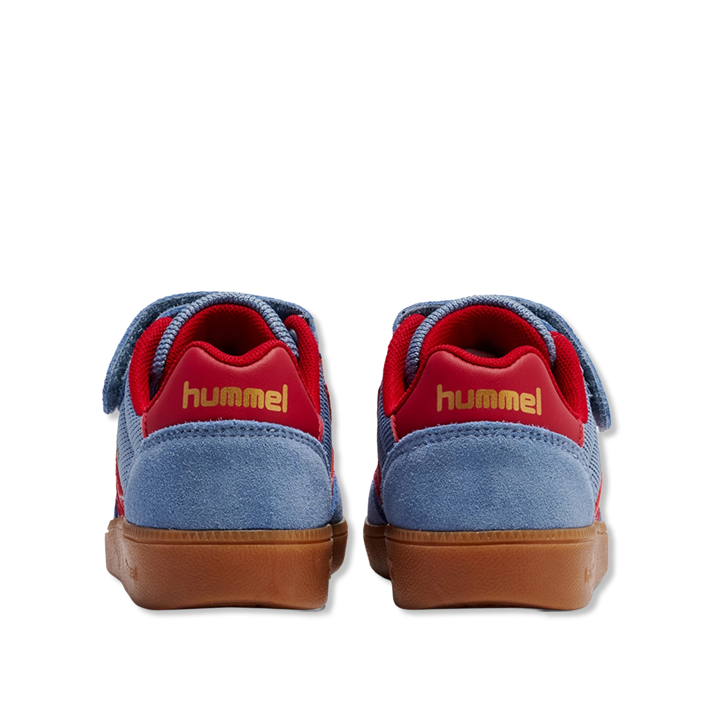 Vm78 cph jr Sneakers