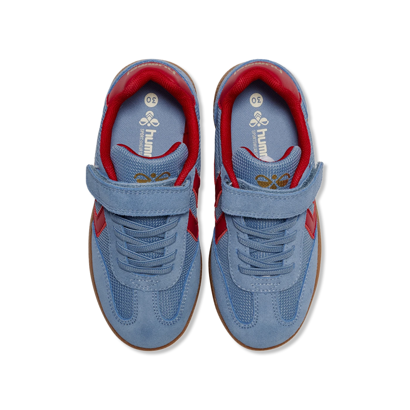 Vm78 cph jr Sneakers