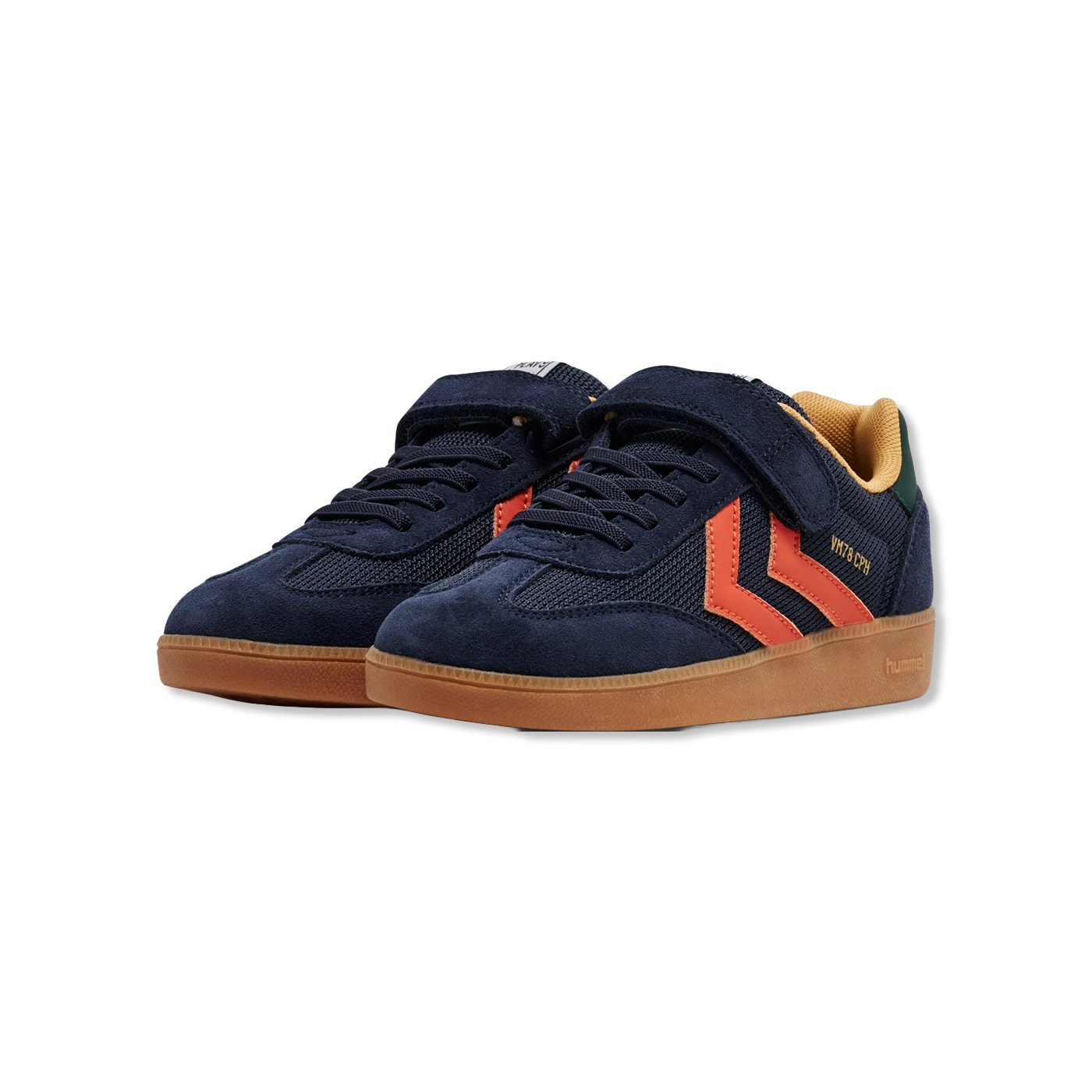 Vm78 cph jr Sneakers