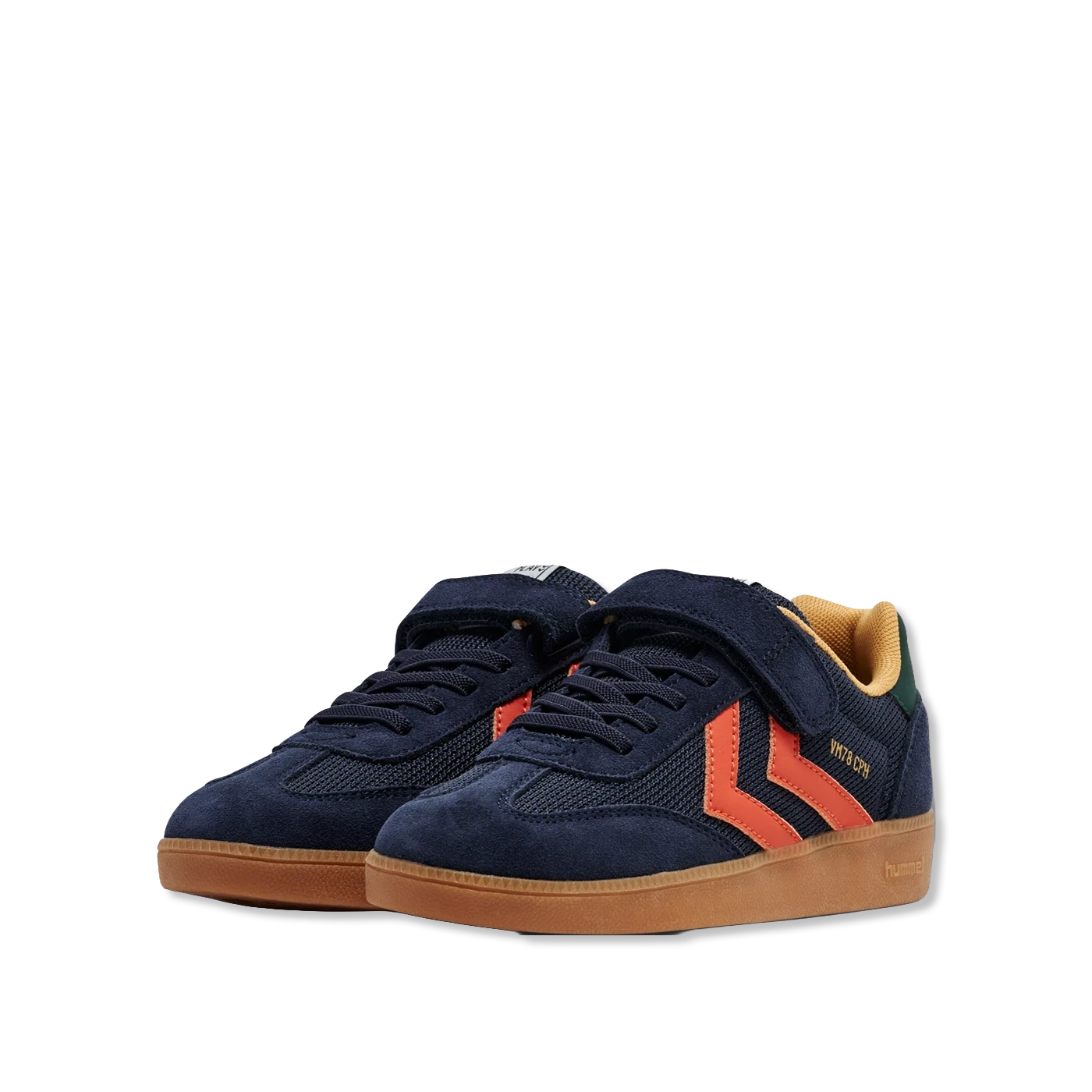 Vm78 cph jr Sneakers