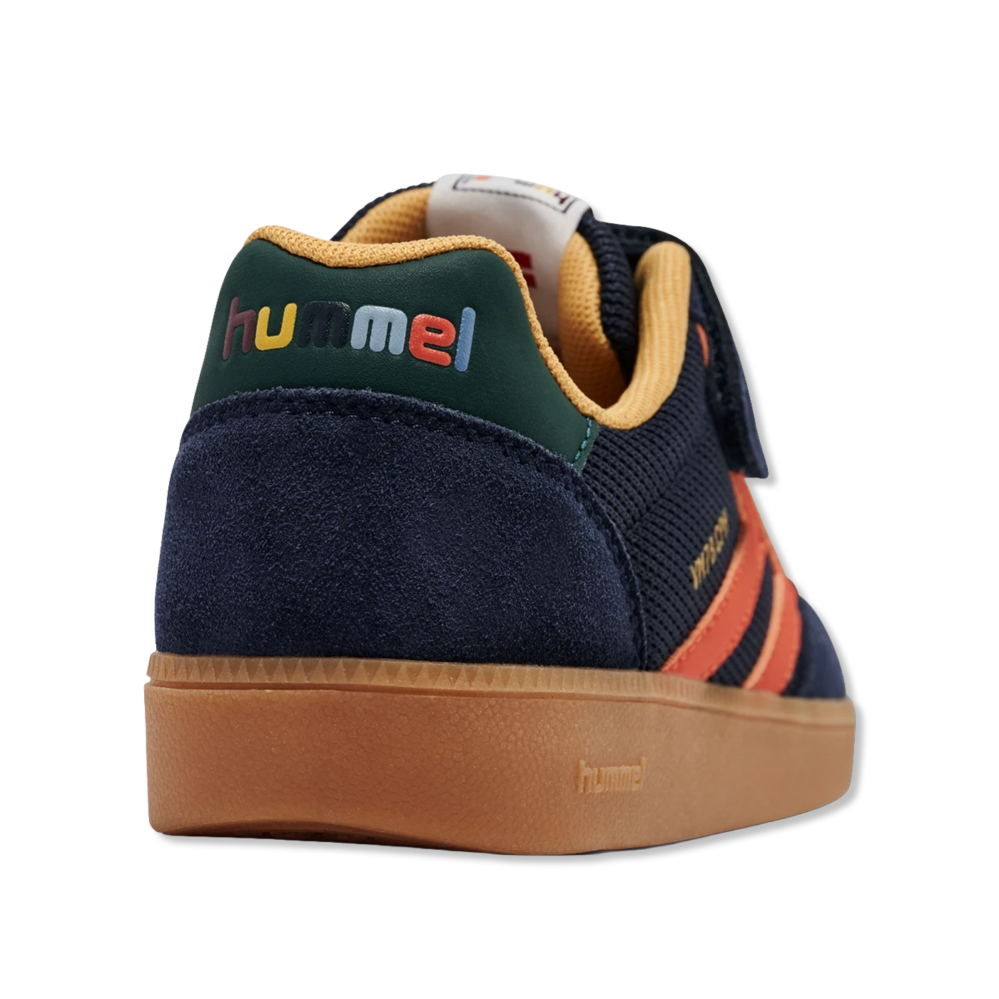 Vm78 cph jr Sneakers