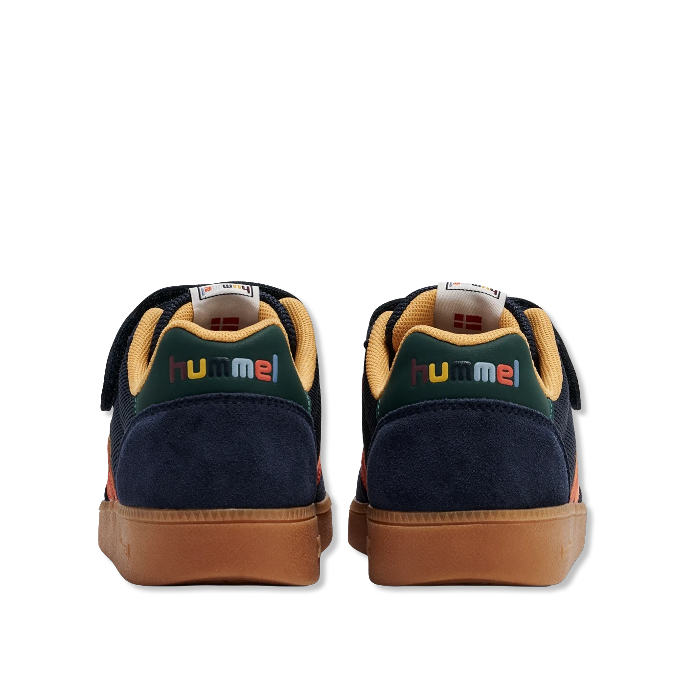 Vm78 cph jr Sneakers