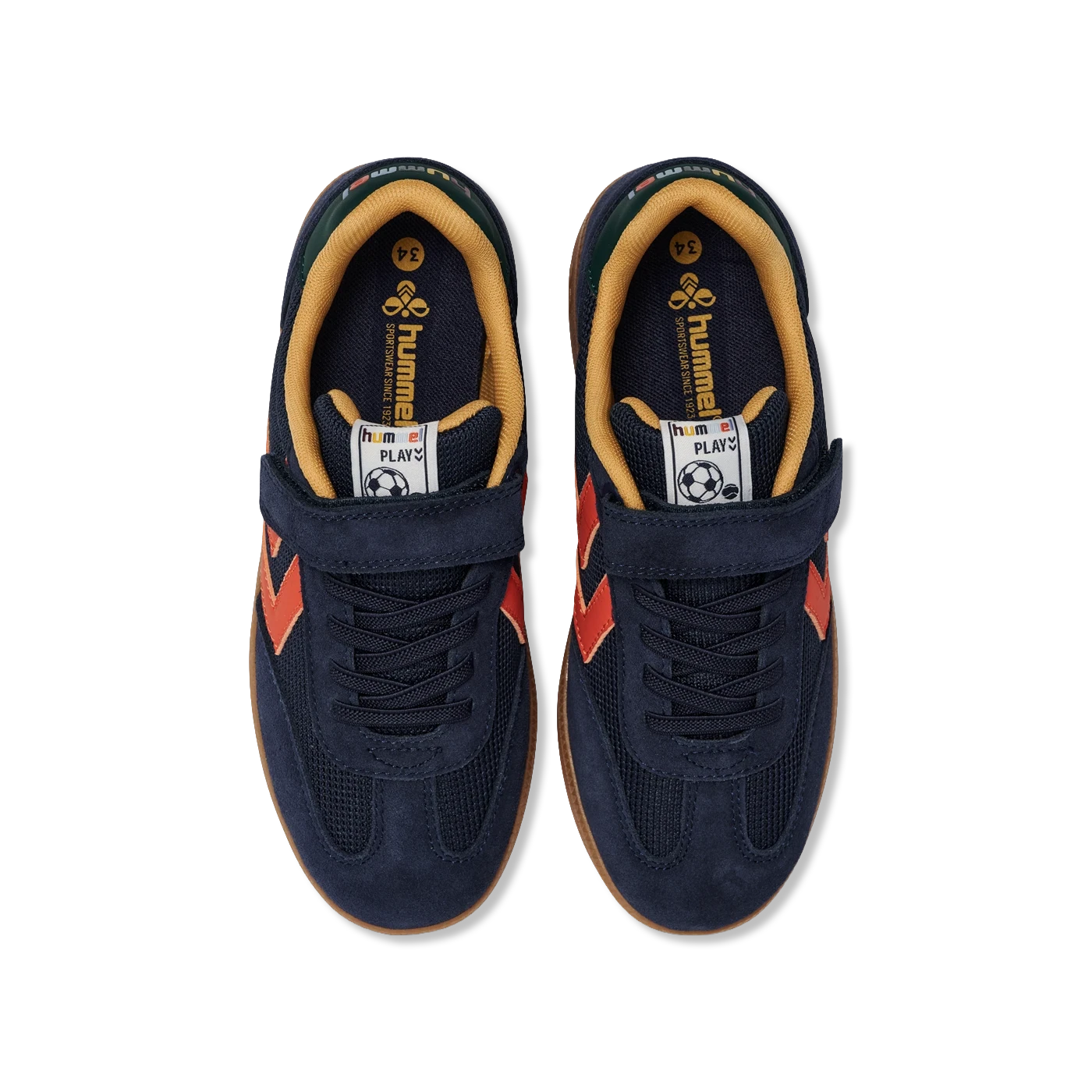 Vm78 cph jr Sneakers