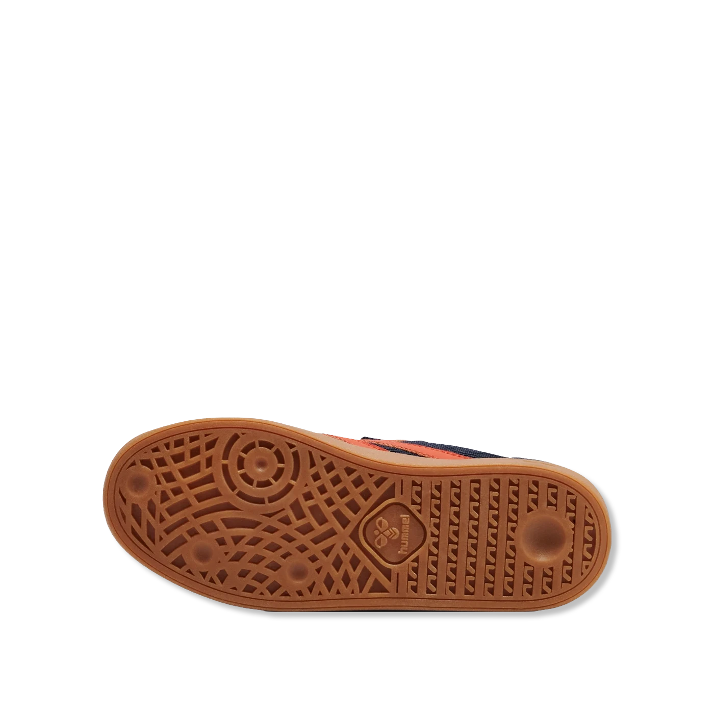 Vm78 cph jr Sneakers