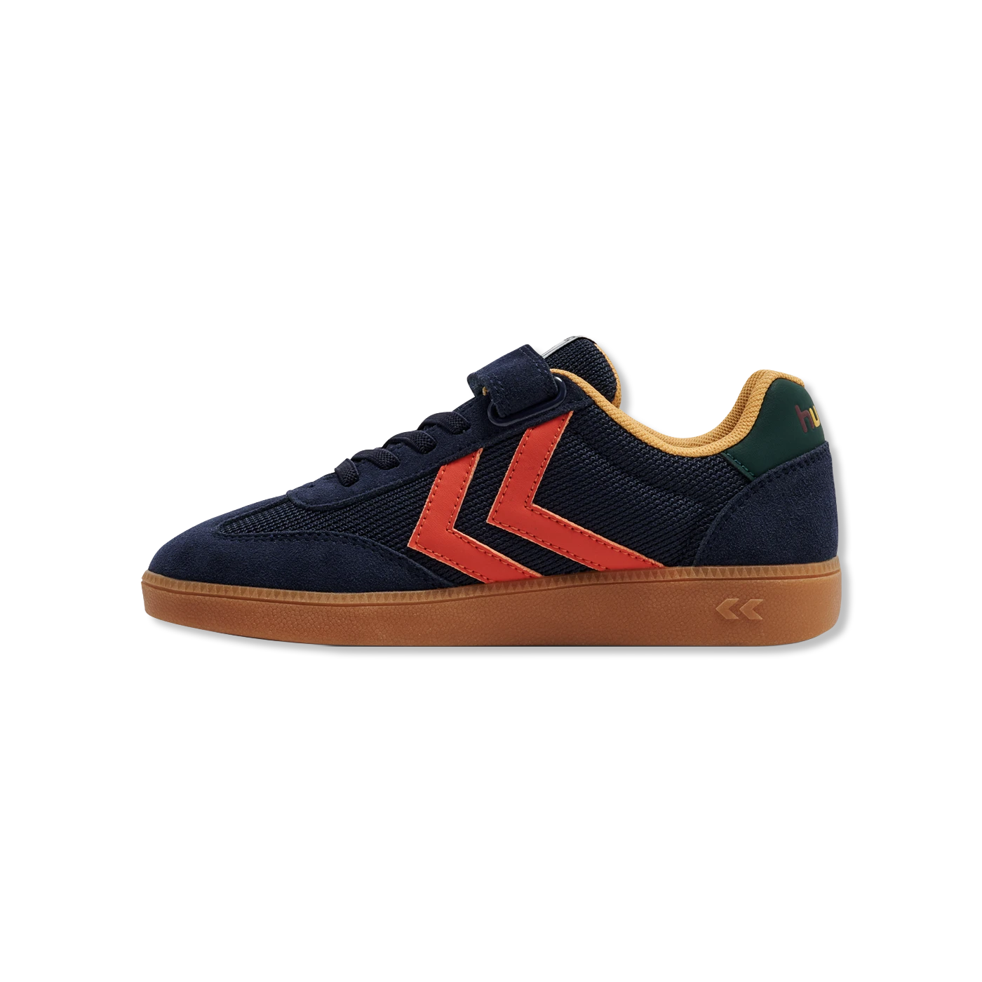 Vm78 cph jr Sneakers